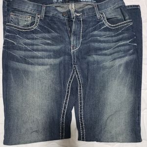 Men jeans
